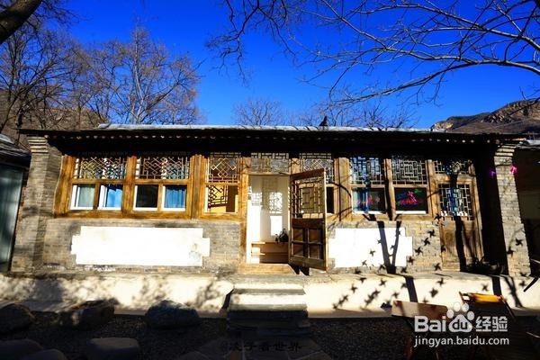 周末父母,不用再担心没地方带孩子去了!