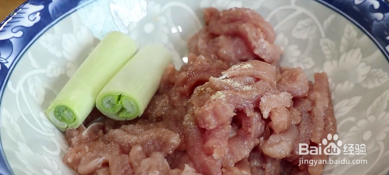 如何做糖醋里脊