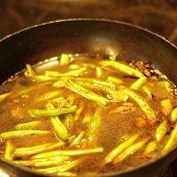 焖面的做法大全带图片