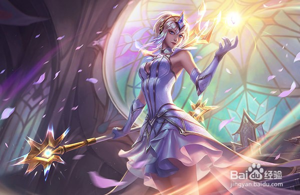 lol卖号怎么估价