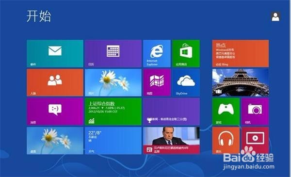 win8安装系统教程