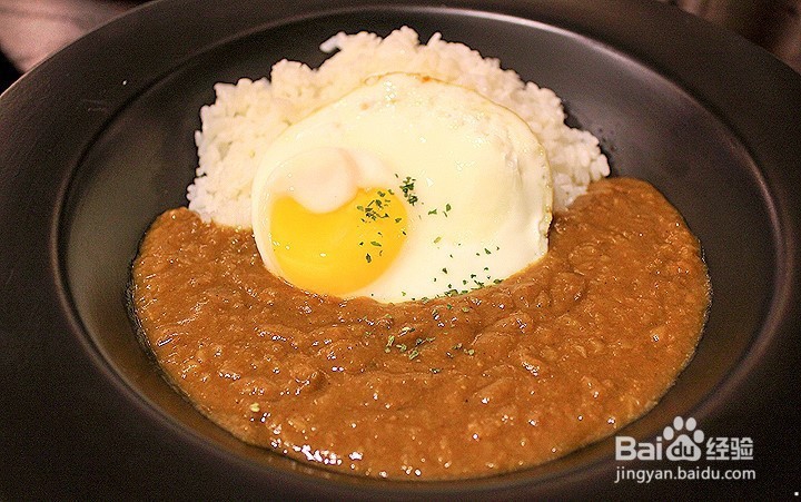 韩国人才知道的宏大美食店TOP10位之第六篇