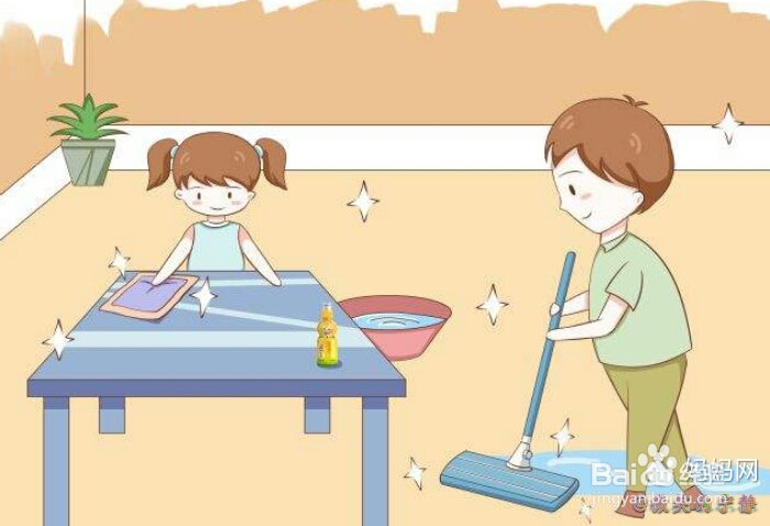 学生怎么快速赚钱?