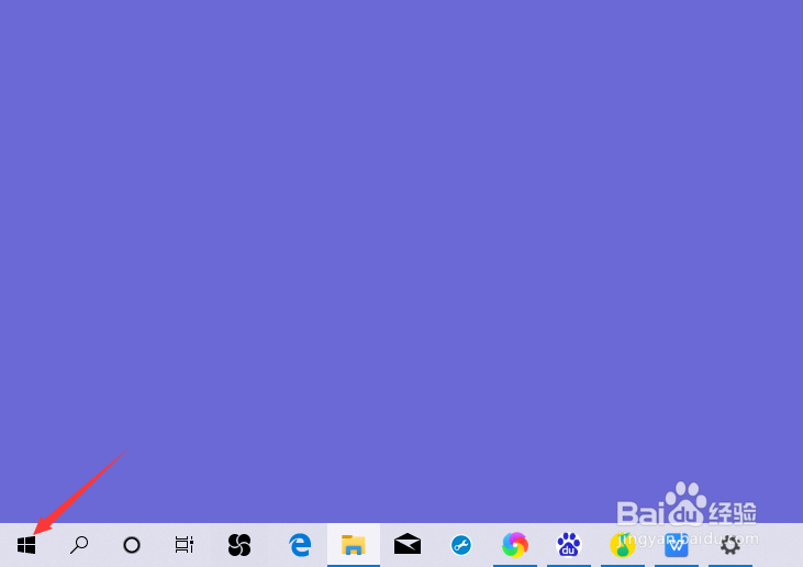 戴尔Vostro回收站被删除怎么办