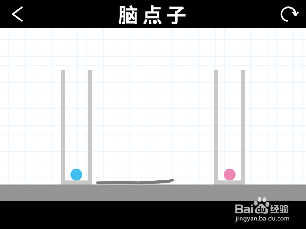 脑点子#161关怎么过?