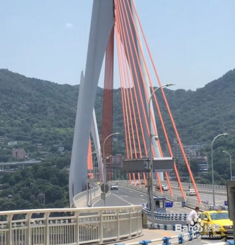 去重庆游玩的打卡景点
