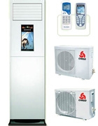 格力空调为什么不制冷 格力空调上海维修部