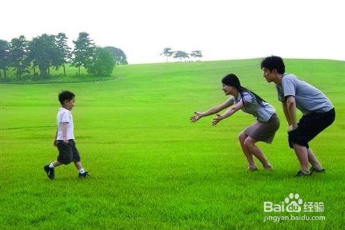 孩子不听话怎么办该如何教育孩子呢