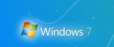 <b>如何解决Win7扬声器无法打开</b>