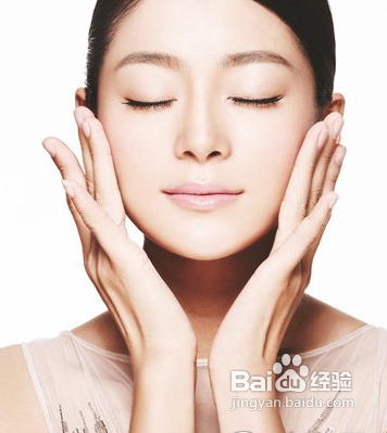怎样去除黑眼圈和眼袋呢