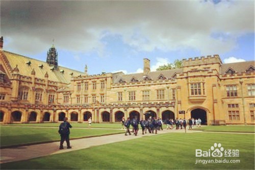 大学刚开学应该注意哪些方面