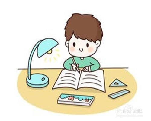 如何提高孩子的专注力和集中力 百度经验 如何提高孩子的专注力和集中力 百度经验