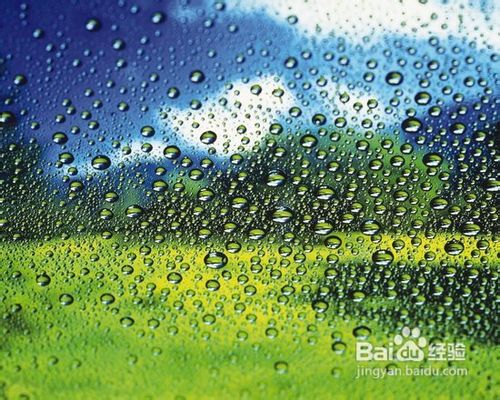 快速缓解牙痛的方法？