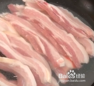 五花肉怎样做才好吃呢