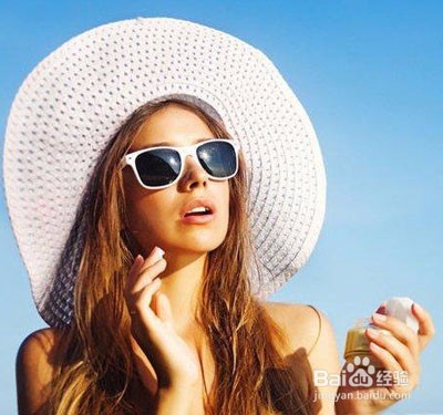 毛孔粗大、还有救吗？