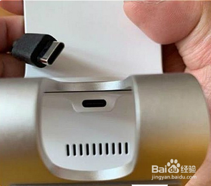 iphonexr支持无线充电么