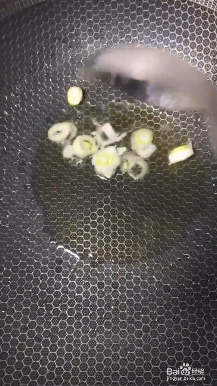 超级好吃的西红柿土豆面疙瘩汤怎样做
