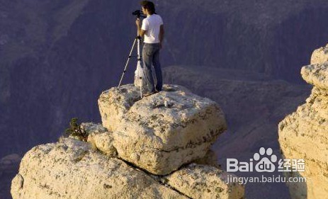 野外生存防范之中暑、冻疮、水泡、昏厥