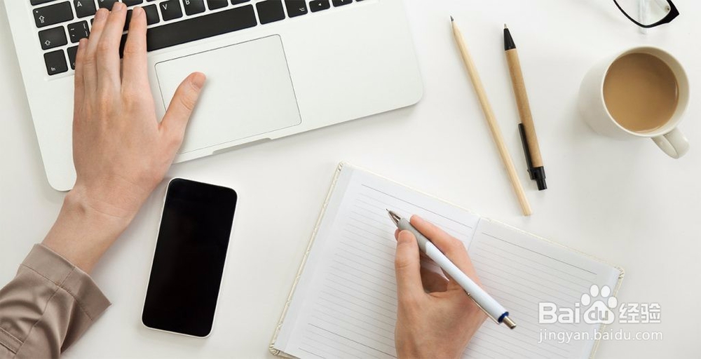 4S销售骂人怎么投诉