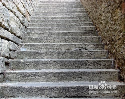 如何提高自己的心肺功能