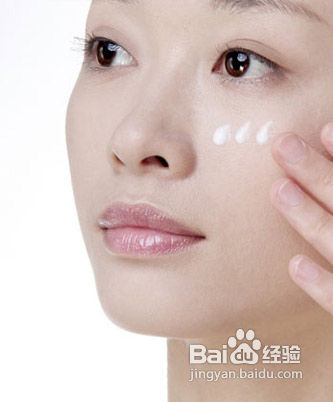 从春天起让毛孔彻底隐形的简单9招