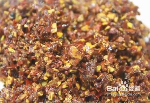 传统川菜炝锅鲤鱼的做法