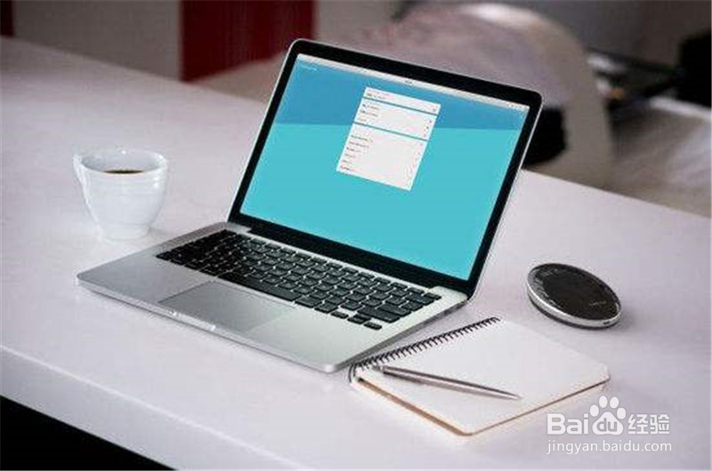 网络骗局如何把钱追回来