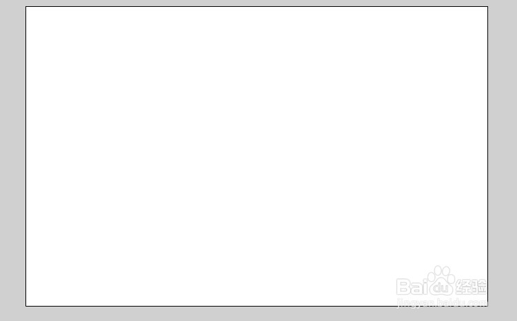 flash绘制一个地牢场景