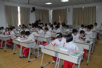 免费自学充电提升自我的好方法
