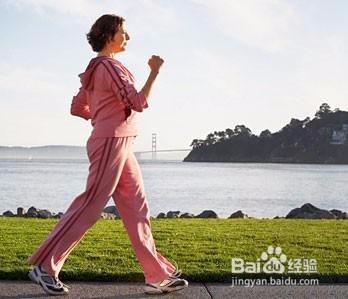 减掉多余的脂肪