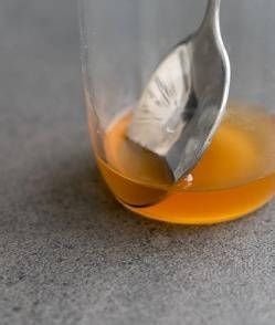 抹茶可以搭配出的口味