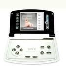 右脑王英语学习机怎么使用