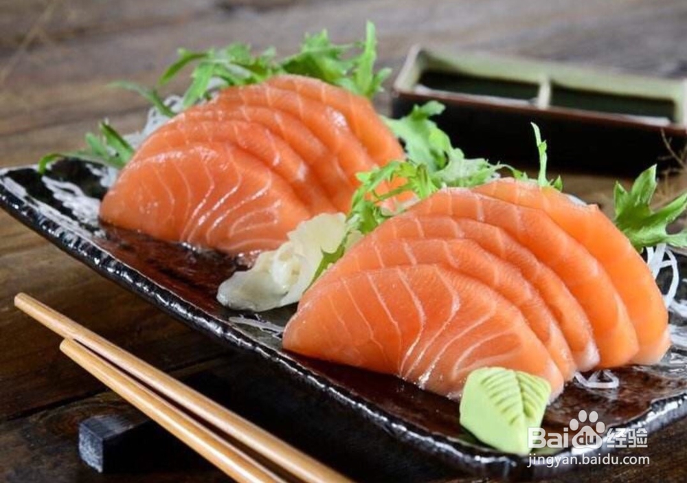 过年时我们可以选购哪些海鲜作为年货