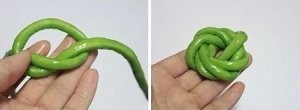 这样做的肉酿豆角你吃过么？