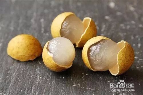 香烟桂圆皮放在鞋子里，竟然还有如此作用