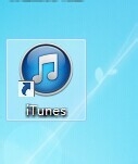 iTunes下载和安装