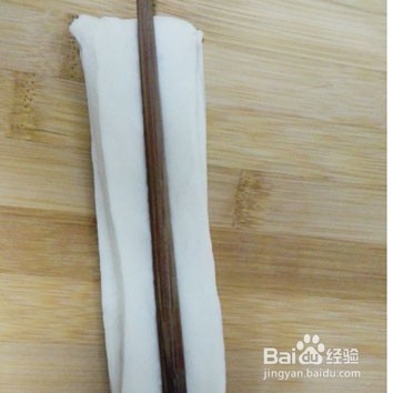 好吃的健康油条做法