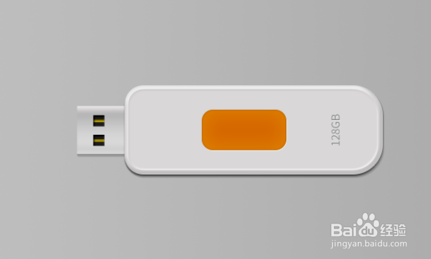 U盘的传输方式和原理是怎样的