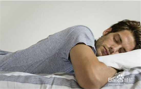 熬夜第二天没有精神怎么办