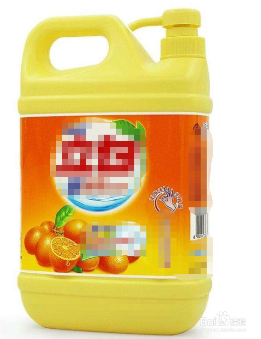 睫毛胶水弄到衣服上怎么洗掉