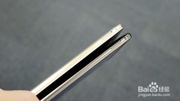 HTC新经典双旗舰 HTC One M9开箱评测