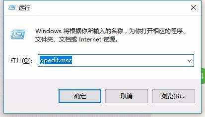 <b>win7正常上网，访问网上邻居提示用户名密码错误</b>