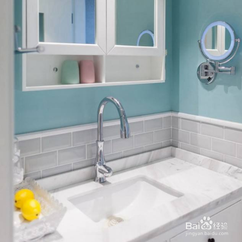 厕所异味怎么去除妙招