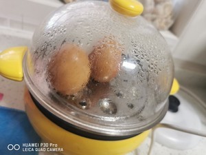 冷面热做的做法