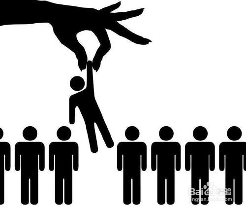 派派窝联盟靠谱吗?怎么做爆款