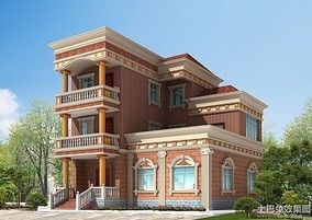 设计模式之建造者模式