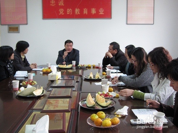 女装店面的经营方法？