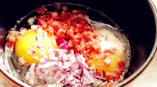 摩羯座—超能大白便当