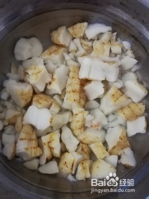 教你怎么做药膳乌鸡汤