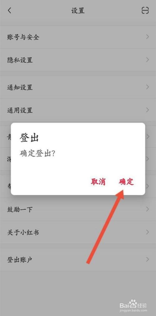 3761a73acd8920c52531818d568a59de44078895.jpg?x-bce-process=image%2Fresize%2Cm_lfit%2Cw_500%2Climit_1%2Fformat%2Cf_auto%2Fquality%2Cq_80